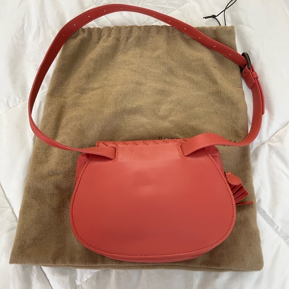 BOTTEGA VENETA WAIST BAG - Picture 7 of 10